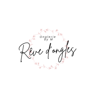 REVE D'ONGLES